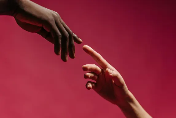 카지노 플래티넘 클럽 브이아이피 지원